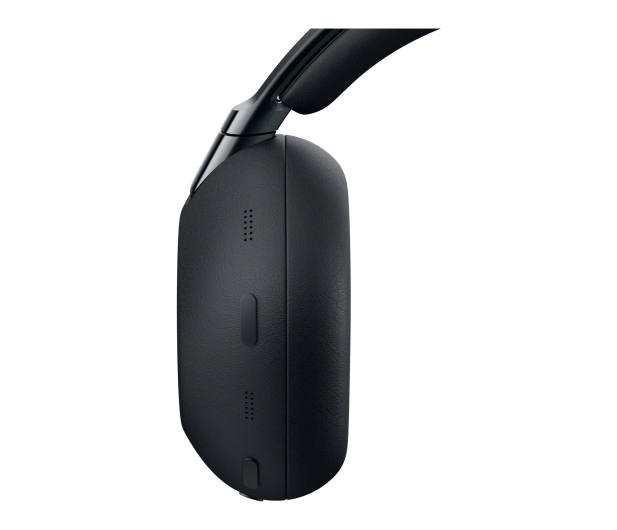 Sony 1000X THE COLLEXION ANC edycja na 10-lecie WH-1000XX czarne - 1530230 - zdjęcie 7
